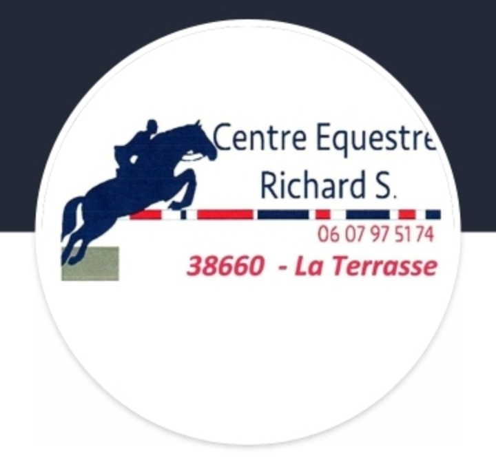 Centre Equestre Richard S.